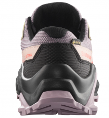 Salomon X Ultra GTX J 